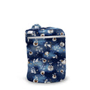 Kanga Care Wet Bag Mini