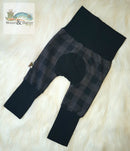MINI Grow With Me Pants (Miniloones)