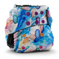 Rumparooz OBV One Size Pocket