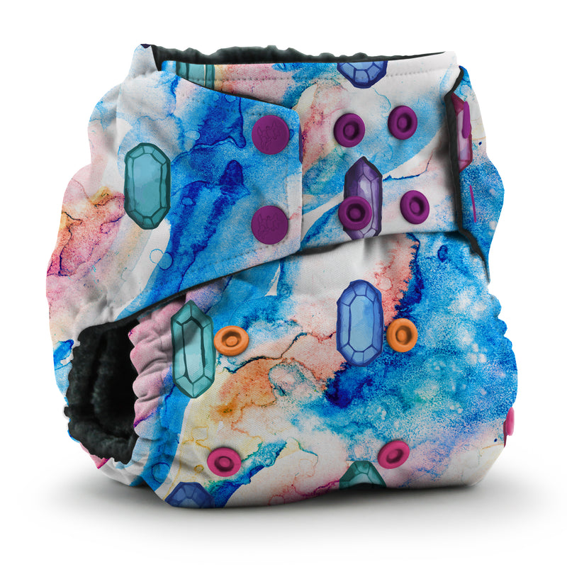 Rumparooz OBV One Size Pocket