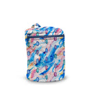 Kanga Care Wet Bag Mini