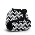 Rumparooz Newborn Diaper Cover