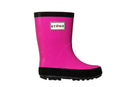 Stonz Rain Boots