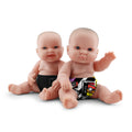 Rumparooz Doll Diapers