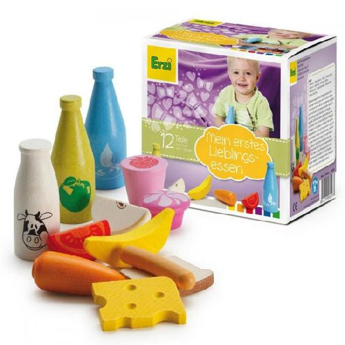 Erzi toys hotsell