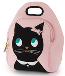 DabbaWalla Machine Washable Insulated Lunch Bag