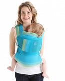 Chimparoo Meh Dai FIT