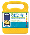 S'wich Guard