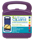 S'wich Guard