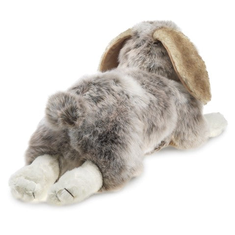 Folkmanis Holland Lop Rabbit Puppet