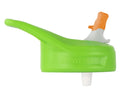 EcoVessel Straw Top Replacement Lid