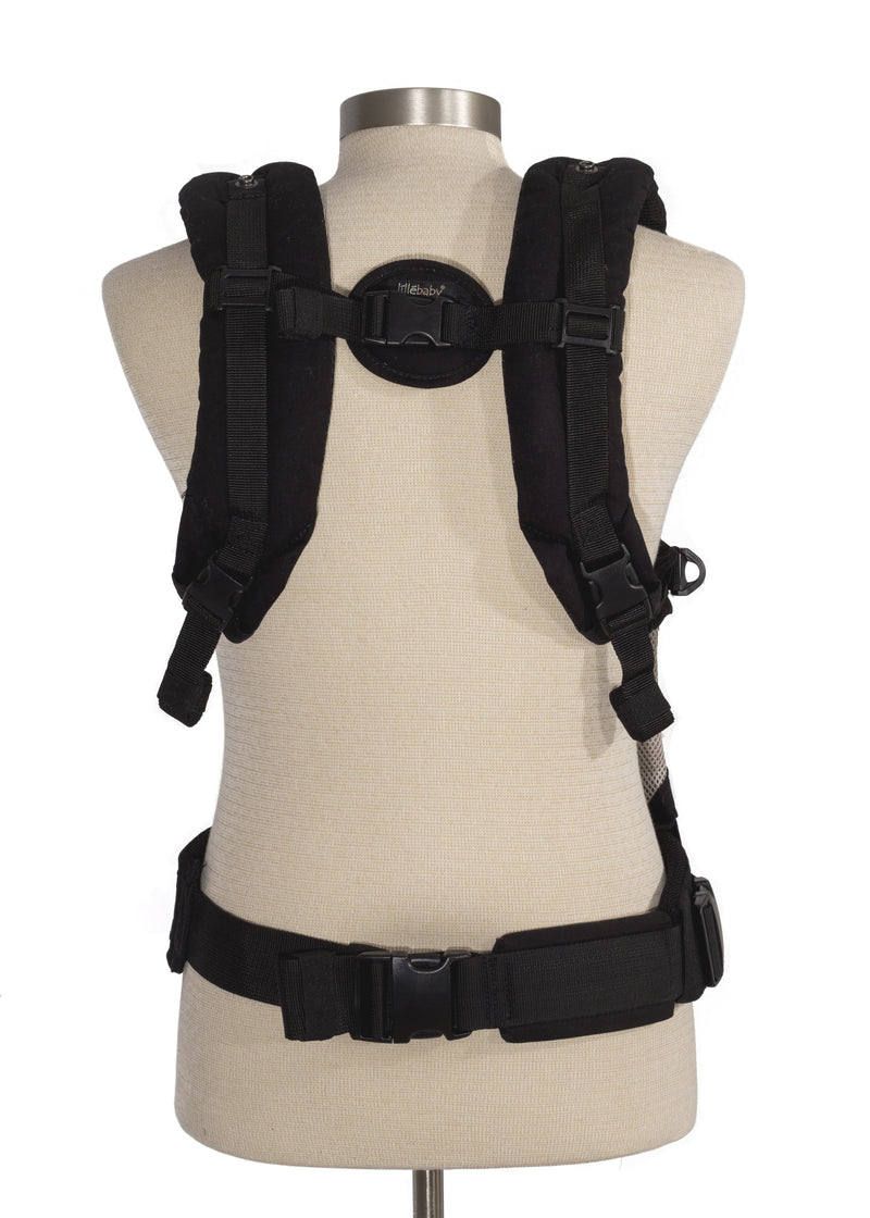 LILLEbaby Waist Belt Extender