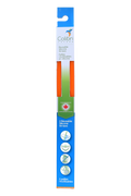 Colibri Silicone Straws
