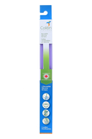 Colibri Silicone Straws