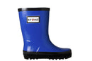 Stonz Rain Boots