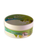 The Original CJ's BUTTer - All Natural Shea Butter Balm, 2oz