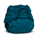 Rumparooz One Size Diaper Cover - SNAP
