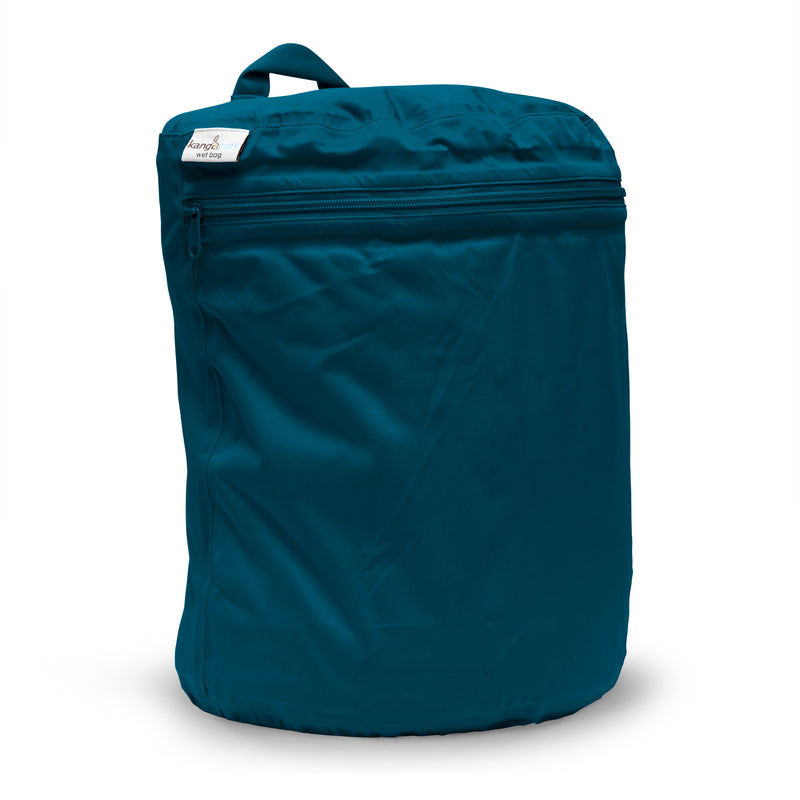 Kanga Care Wet Bag