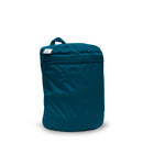 Kanga Care Wet Bag Mini