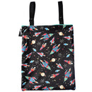 Colibri Regular Wet Bag