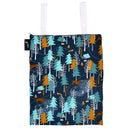 Colibri Regular Wet Bag