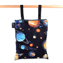 Colibri Regular Wet Bag