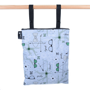 Colibri Regular Wet Bag