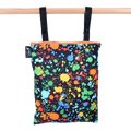 Colibri Regular Wet Bag