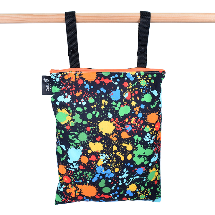 Colibri Regular Wet Bag