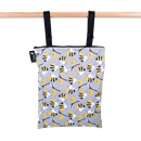 Colibri Regular Wet Bag