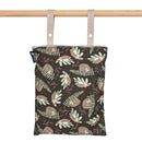 Colibri Regular Wet Bag