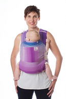 Chimparoo Meh Dai FIT