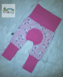 MINI Grow With Me Pants (Miniloones)