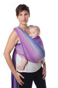 Chimparoo Woven Wrap