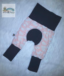 MINI Grow With Me Pants (Miniloones)
