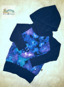 Grow With Me Hoodies