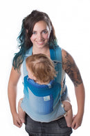 Chimparoo Meh Dai FIT