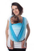 Chimparoo Woven Wrap