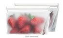 (re)zip 1 Cup Stand-Up Food Storage Bags (2-pack)