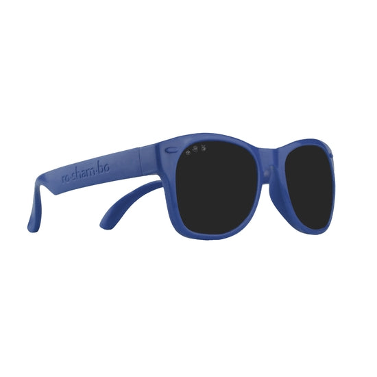 RoShamBo Toddler Shades (2-4 years)