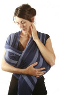 Chimparoo Woven Wrap