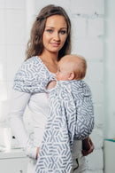 LennyLamb Ring Sling