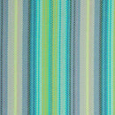 LennyLamb Doll Carrier