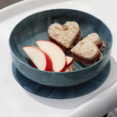 ChooMee Incredibowls Silicone Suction Bowl, Large