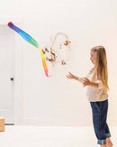 Sarah's Silks Skytails