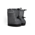 Stonz Toddler Booties