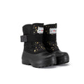 Stonz Scout Winter Boots