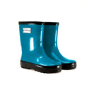 Stonz Rain Boots
