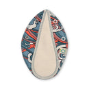 Oko Creations Mini Thong Liners, 2 pack