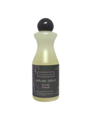 Eucalan No Rinse Delicate Wash